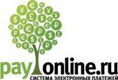 PayOnline – вместо терминала