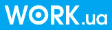 Work - поиск работы в Украине