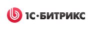 1C-Битрикс - система управления сайтом