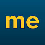 about.me - ваша визитка онлайн