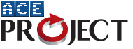 AceProject - легкое веб-управление проектами (онлайн)