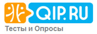 Аетерна - сервис тестов и опросов онлайн