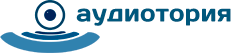 Аудиотория - музыкальный онлайн плеер ВКонтакте