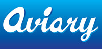 Aviary - 16 инструментов для редактирования изображений (онлайн)