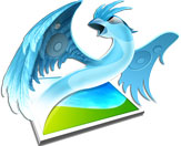 Roc - создание музыки онлайн от Aviary