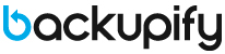 Backupify - резервное копирование данных в сервисах (онлайн)
