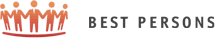 BestPersons - объединение популярных социальных сетей (онлайн)