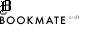 Bookmate - удобный способ читать и находить книги (онлайн)