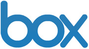 Box - хранение ваших файлов онлайн