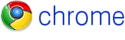 Google Chrome – современный веб-браузер