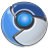 Chrome OS - ОС для работы только через интернет
