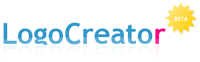 Logo Generator - создание логотипа онлайн