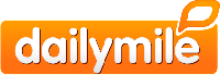 DailyMile - ваши тренировки онлайн