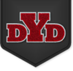 DesignYourDorm - создание дизайна интерьера в 3D (онлайн)