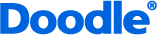 Doodle - помогает организовать групповые мероприятия (онлайн)