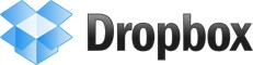 dropbox - хранит ваши файлы в интернете (онлайн)