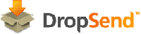 DropSend - бесплатная отправка файлов до 2 Гб (онлайн)