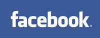 Facebook — самая большая социальная сеть (онлайн)