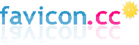 Favicon - самостоятельное создание favicon.ico (онлайн)