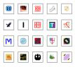 Favicon - создание иконки для сайта (онлайн)