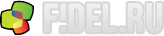 Fidel Solutions - миллионы треков, клипов и кино онлайн