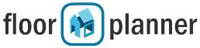 Floorplanner  - эффективное планирование пространства (онлайн)