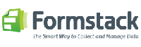 Formstack - создание любых видов онлайн-форм