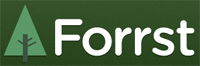 Forrst - социальная сеть для дизайнеров и веб-разработчиков (онлайн)
