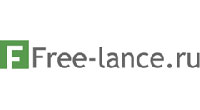 Free-lance – поиск удаленных исполнителей (онлайн)