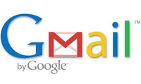 Gmail - лучшая в мире почта (онлайн)