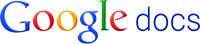 Google Документы - создание и редактирование документов онлайн (онлайн)