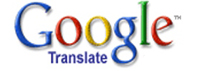Google Переводчик - перевод с более чем 50 языков (онлайн)