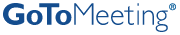 GoToMeeting - проведение веб-конференций (онлайн)
