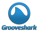 Grooveshark - легальная потоковая музыка (онлайн)