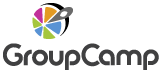 GroupCamp Project - управление проектами онлайн для российского пользователя