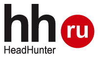 HeadHunter - ресурс для поиска работы и найма персонала (онлайн)