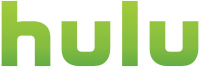 Hulu - онлайн телевизор в США