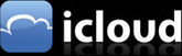 icloud - бесплатных онлайн компьютер