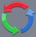 iConvert - конвертирует и создает Windows, Mac и Linux иконки (онлайн)