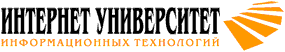 Intuit - интернет университет информационных технологий (онлайн)