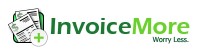 InvoiceMore - возможность получить и отправить счет (онлайн)