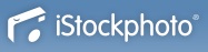 Istockphoto - один из лучших платных фотобанков (фотостоков) онлайн