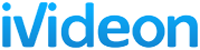 ivideon - видеонаблюдение онлайн