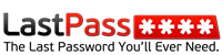 LastPass - никогда не забывайте свои пароли (онлайн)