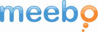Meebo - мгновенный обмен сообщениями в одном месте (онлайн)