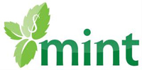 Mint - лучший зарубежный способ управлять своими деньгами (онлайн)
