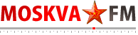 Moskva FM - радиостанции Москвы онлайн