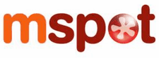 mSpot - ваша музыкальная коллекция онлайн