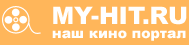 My-hit - просмотр не легального видео онлайн