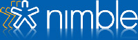 Nimble - ваша социальная жизнь онлайн в одном месте